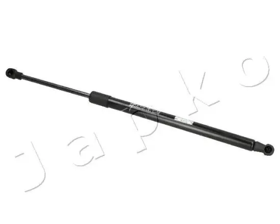 Gasfeder, Koffer-/Laderaum JAPKO ZSJW0005 Bild Gasfeder, Koffer-/Laderaum JAPKO ZSJW0005