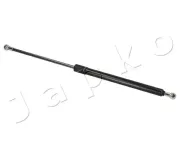 Gasfeder, Koffer-/Laderaum JAPKO ZSJW0012