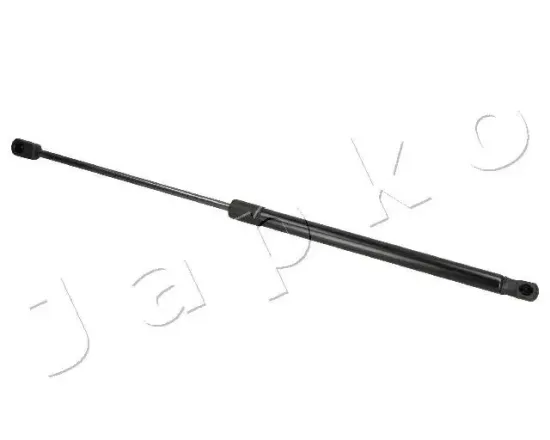 Gasfeder, Koffer-/Laderaum beidseitig JAPKO ZSJW0024 Bild Gasfeder, Koffer-/Laderaum beidseitig JAPKO ZSJW0024