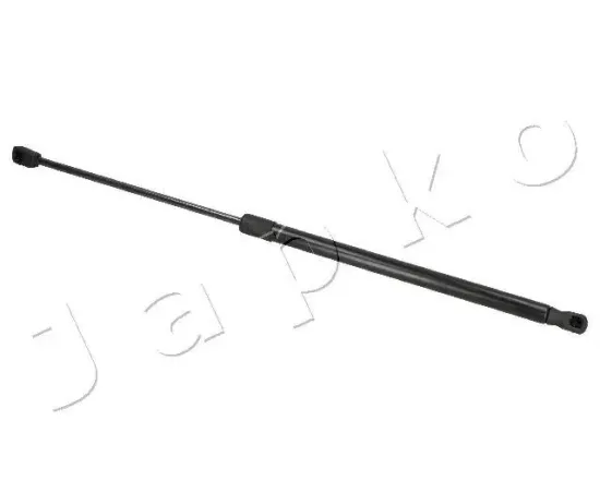 Gasfeder, Koffer-/Laderaum JAPKO ZSJW0025 Bild Gasfeder, Koffer-/Laderaum JAPKO ZSJW0025