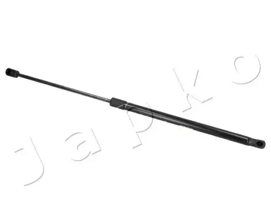 Gasfeder, Koffer-/Laderaum beidseitig JAPKO ZSJW0030 Bild Gasfeder, Koffer-/Laderaum beidseitig JAPKO ZSJW0030