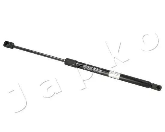 Gasfeder, Koffer-/Laderaum JAPKO ZSJW0034 Bild Gasfeder, Koffer-/Laderaum JAPKO ZSJW0034