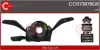 Lenkstockschalter 12 V CASCO CCS73070GS