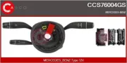 Lenkstockschalter 12 V CASCO CCS76004GS