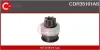 Ritzel, Starter CASCO CDR35101AS