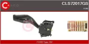 Lenkstockschalter 12 V CASCO CLS72017GS