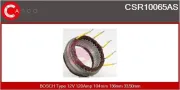 Stator, Generator 12 V CASCO CSR10065AS