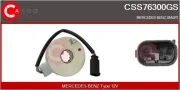 Lenkwinkelsensor 12 V CASCO CSS76300GS