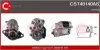 Starter 12 V 1,40 kW CASCO CST40140AS