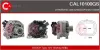 Generator 12 V CASCO CAL10100GS