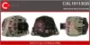 Generator 12 V CASCO CAL10113GS