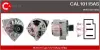 Generator 12 V CASCO CAL10115AS