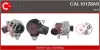 Generator 12 V CASCO CAL10128AS