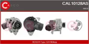 Generator 12 V CASCO CAL10128AS