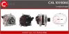 Generator 12 V CASCO CAL10150AS