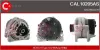 Generator 12 V CASCO CAL10205AS