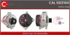 Generator 12 V CASCO CAL10223AS