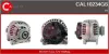 Generator 12 V CASCO CAL10234GS