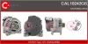 Generator 12 V CASCO CAL10242GS