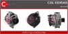 Generator 12 V CASCO CAL10245AS