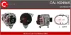 Generator 12 V CASCO CAL10249AS