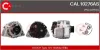 Generator 12 V CASCO CAL10276AS