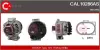 Generator 12 V CASCO CAL10286AS