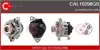 Generator 12 V CASCO CAL10298GS