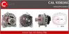 Generator 12 V CASCO CAL10302AS