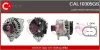 Generator 12 V CASCO CAL10305GS