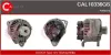 Generator 12 V CASCO CAL10336GS