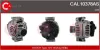Generator 12 V CASCO CAL10378AS