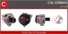 Generator 12 V CASCO CAL10384AS