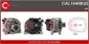 Generator 12 V CASCO CAL10409GS