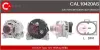 Generator 12 V CASCO CAL10420AS
