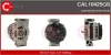 Generator 12 V CASCO CAL10425GS