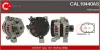 Generator 12 V CASCO CAL10440AS