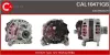Generator 12 V CASCO CAL10471GS