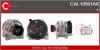 Generator 12 V CASCO CAL10501AS