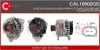 Generator 12 V CASCO CAL10502GS