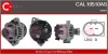 Generator 12 V CASCO CAL10510AS