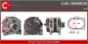 Generator 12 V CASCO CAL10540GS
