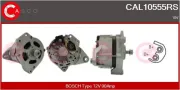 Generator 12 V CASCO CAL10555RS