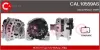Generator 12 V CASCO CAL10559AS