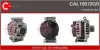 Generator 12 V CASCO CAL10572GS