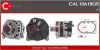 Generator 12 V CASCO CAL10A18GS