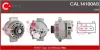 Generator 12 V CASCO CAL14100AS