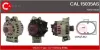 Generator 12 V CASCO CAL15035AS