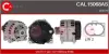 Generator 12 V CASCO CAL15068AS