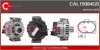 Generator 12 V CASCO CAL15084GS